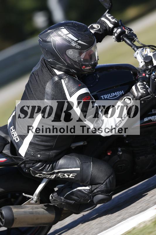 /Archiv-2025/49 26.08.2025 Cornu Master School ADR/blau-bleu/59